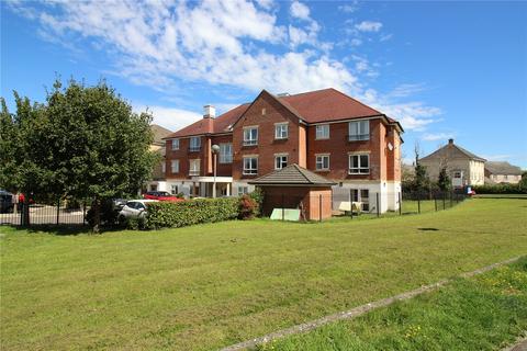 1 bedroom apartment for sale, Guernsey Lane, Swindon SN25