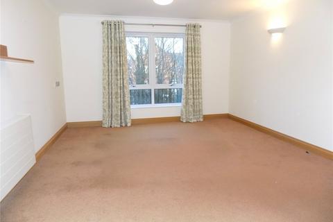 1 bedroom apartment for sale, Guernsey Lane, Swindon SN25