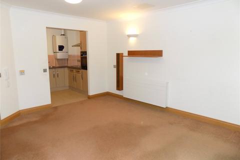 1 bedroom apartment for sale, Guernsey Lane, Swindon SN25