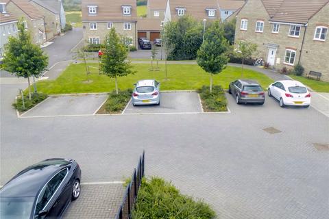 45 The Farm, Purton, Swindon, SN5 4GE