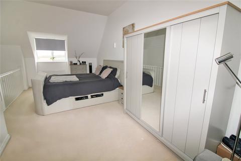 45 The Farm, Purton, Swindon, SN5 4GE