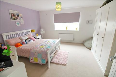 45 The Farm, Purton, Swindon, SN5 4GE