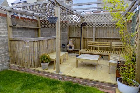 45 The Farm, Purton, Swindon, SN5 4GE