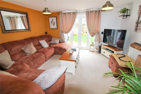 45 The Farm, Purton, Swindon, SN5 4GE