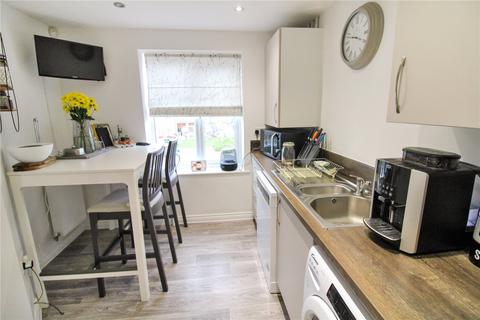 45 The Farm, Purton, Swindon, SN5 4GE