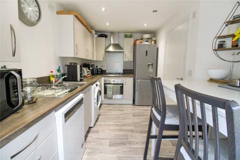 45 The Farm, Purton, Swindon, SN5 4GE