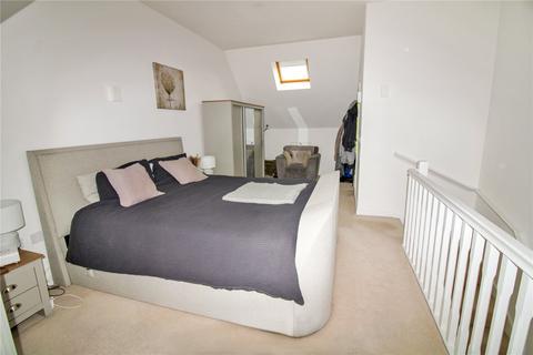 45 The Farm, Purton, Swindon, SN5 4GE