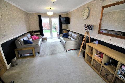 3 bedroom semi-detached house for sale - Swindon, Swindon SN25