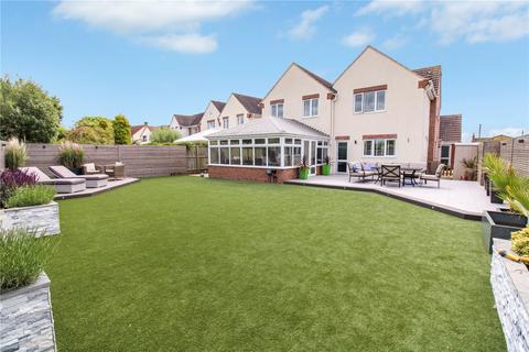 3 Gleed Close, Purton, Swindon, SN5 4FG