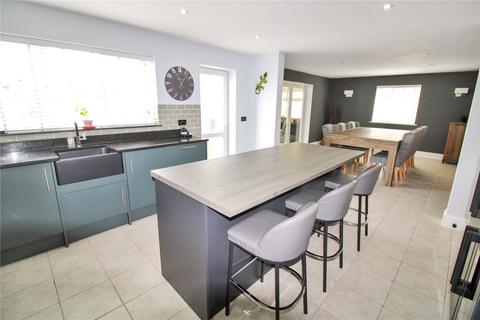 3 Gleed Close, Purton, Swindon, SN5 4FG
