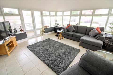 3 Gleed Close, Purton, Swindon, SN5 4FG