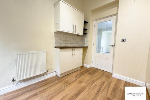 3 bedroom terraced house for sale, Bryntaf, Aberfan, Merthyr Tydfil, CF48 4PJ