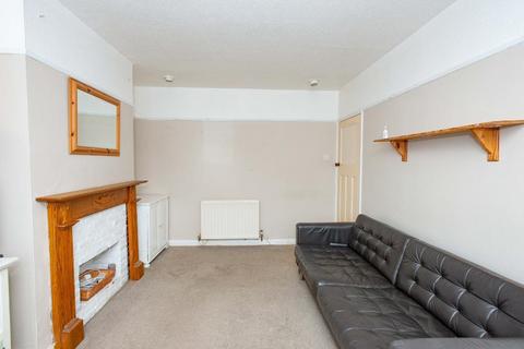 2 bedroom maisonette for sale - Shepperton Road, Petts Wood, Kent, BR5 1DL
