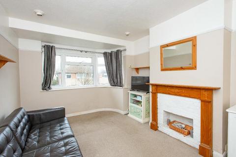 2 bedroom maisonette for sale, Shepperton Road, Petts Wood, Kent, BR5 1DL