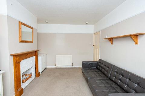 2 bedroom maisonette for sale, Shepperton Road, Petts Wood, Kent, BR5 1DL