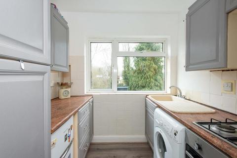 47a Shepperton Road, Petts Wood, Orpington, BR5 1DL