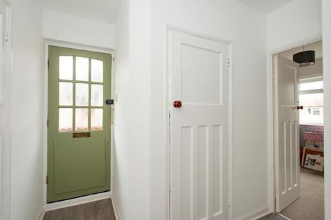 47a Shepperton Road, Petts Wood, Orpington, BR5 1DL