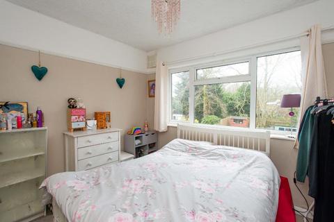 47a Shepperton Road, Petts Wood, Orpington, BR5 1DL