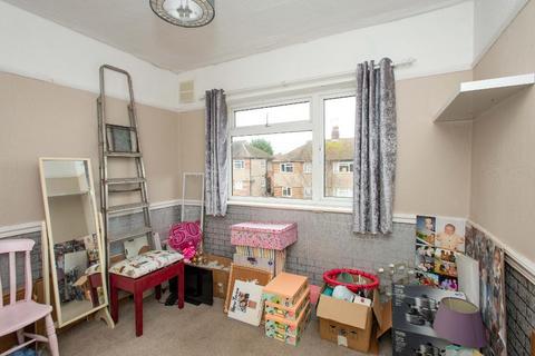 47a Shepperton Road, Petts Wood, Orpington, BR5 1DL