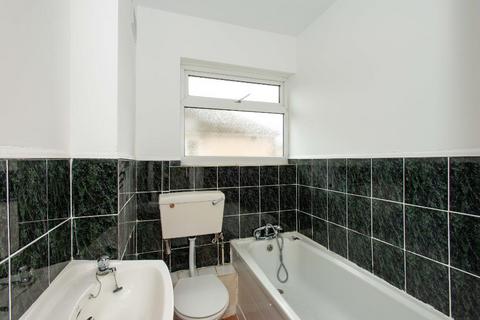 47a Shepperton Road, Petts Wood, Orpington, BR5 1DL