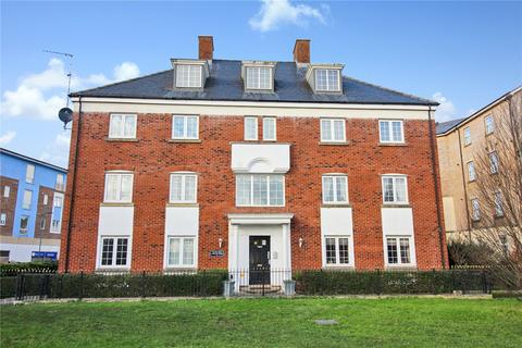 2 bedroom apartment for sale, Redhouse Gardens, Wiltshire SN25