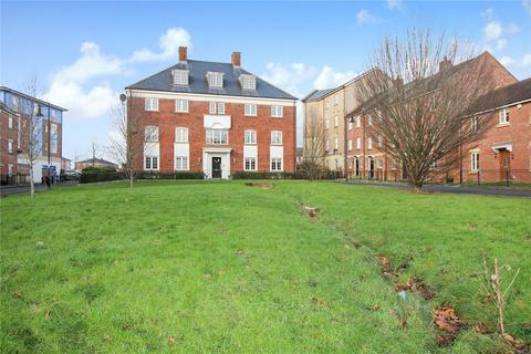 2 bedroom apartment for sale, Redhouse Gardens, Wiltshire SN25