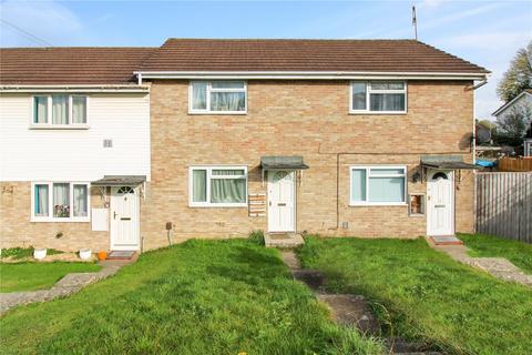 4 Brookdene, Swindon, SN25 1RN