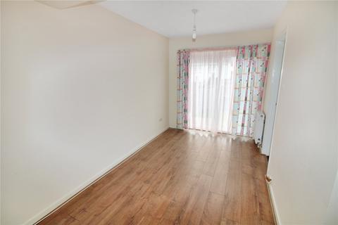 4 Brookdene, Swindon, SN25 1RN