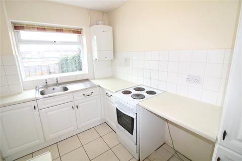 4 Brookdene, Swindon, SN25 1RN