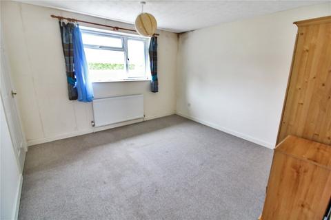 4 Brookdene, Swindon, SN25 1RN