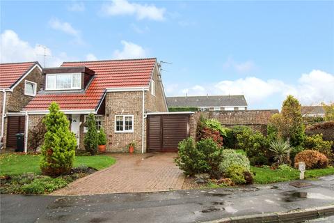 24 Briars Close, Royal Wootton Bassett, Swindon, SN4 7HX