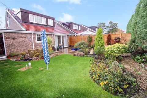 24 Briars Close, Royal Wootton Bassett, Swindon, SN4 7HX