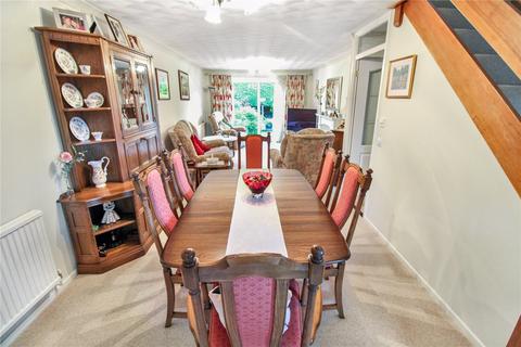 24 Briars Close, Royal Wootton Bassett, Swindon, SN4 7HX