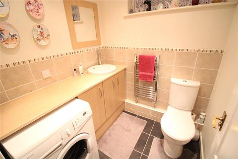 24 Briars Close, Royal Wootton Bassett, Swindon, SN4 7HX