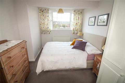 24 Briars Close, Royal Wootton Bassett, Swindon, SN4 7HX