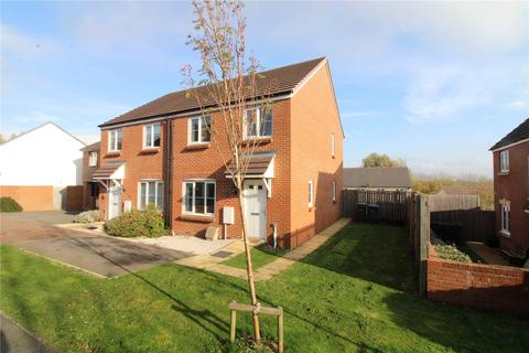 25 Crosstrees, Royal Wootton Bassett, Swindon, SN4 8FB