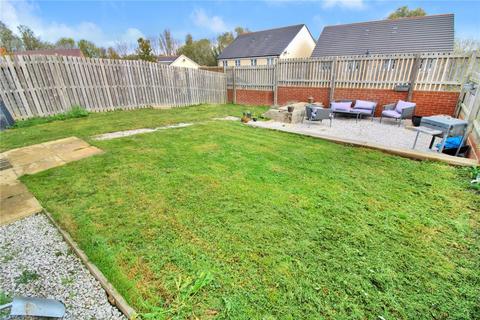 25 Crosstrees, Royal Wootton Bassett, Swindon, SN4 8FB