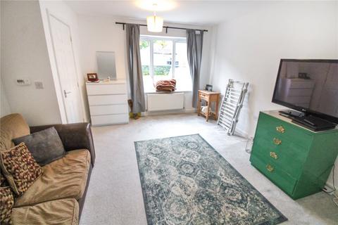 25 Crosstrees, Royal Wootton Bassett, Swindon, SN4 8FB