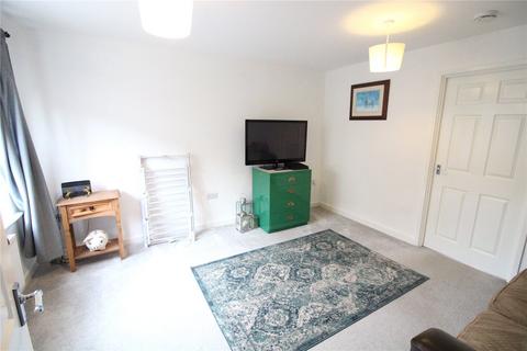 25 Crosstrees, Royal Wootton Bassett, Swindon, SN4 8FB
