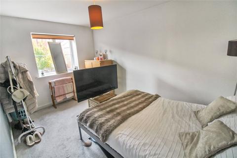 25 Crosstrees, Royal Wootton Bassett, Swindon, SN4 8FB