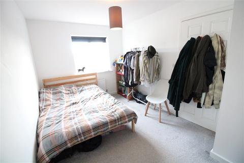 25 Crosstrees, Royal Wootton Bassett, Swindon, SN4 8FB