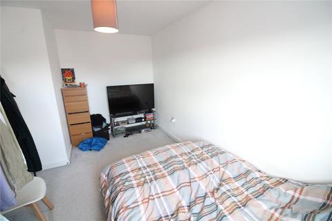 25 Crosstrees, Royal Wootton Bassett, Swindon, SN4 8FB
