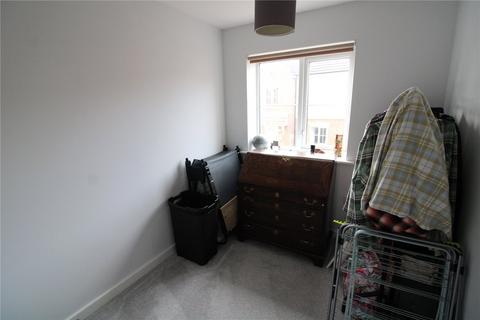25 Crosstrees, Royal Wootton Bassett, Swindon, SN4 8FB