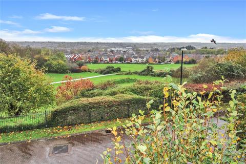 3 Barlow Close, Swindon, SN25 4GH