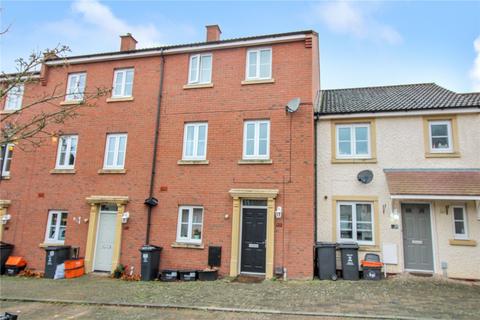 56 Britten Road, Swindon, SN25 2HQ
