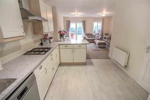 56 Britten Road, Swindon, SN25 2HQ