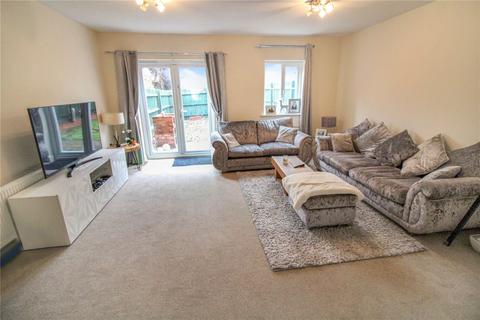 56 Britten Road, Swindon, SN25 2HQ