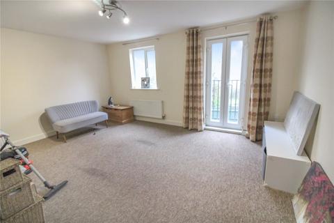 56 Britten Road, Swindon, SN25 2HQ