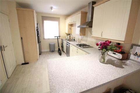 56 Britten Road, Swindon, SN25 2HQ