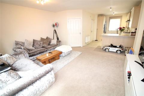 56 Britten Road, Swindon, SN25 2HQ